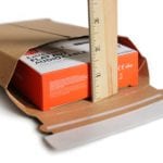 expandable-paperboard-mailers