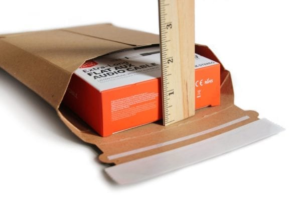 expandable-paperboard-mailers