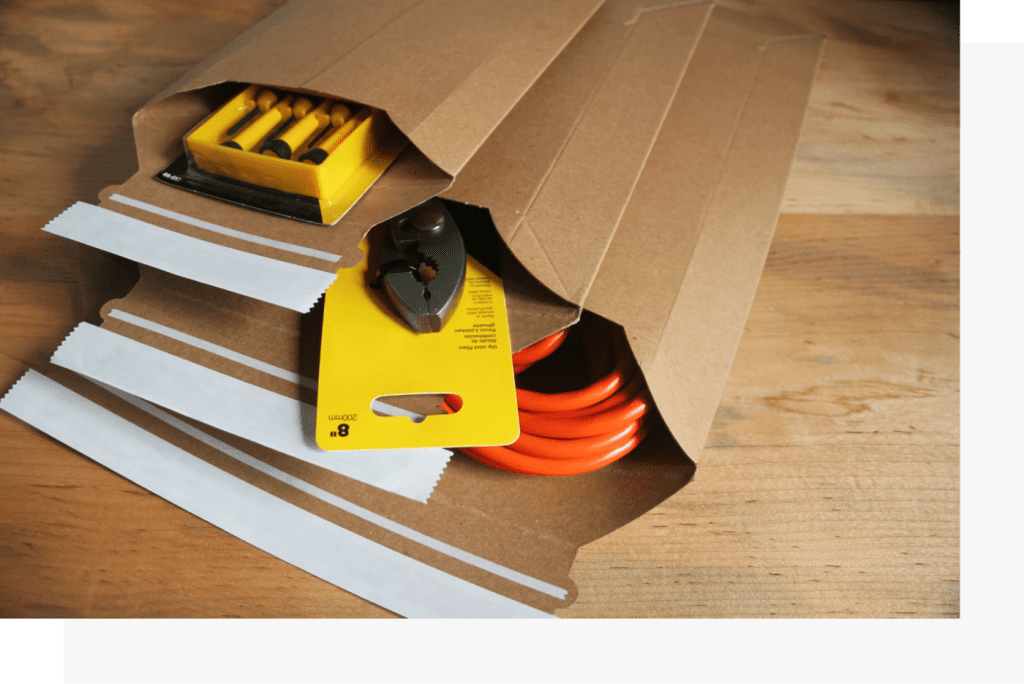 cardboard-corrugated-mailers-wholesale