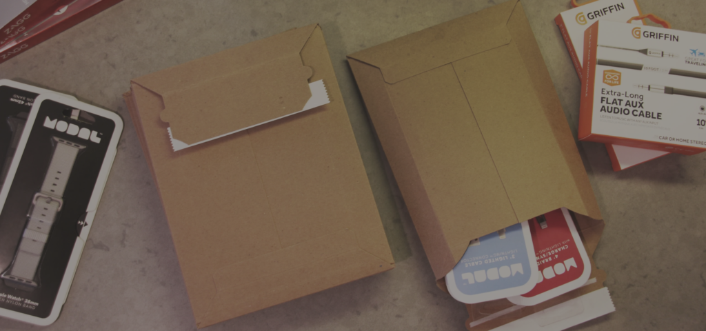cardboard-expandable-mailers