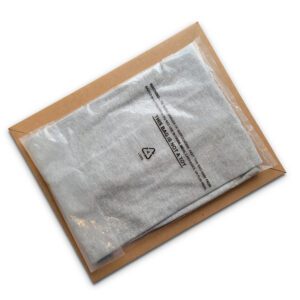 Large Mailers