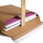 best e-commerce packaging material