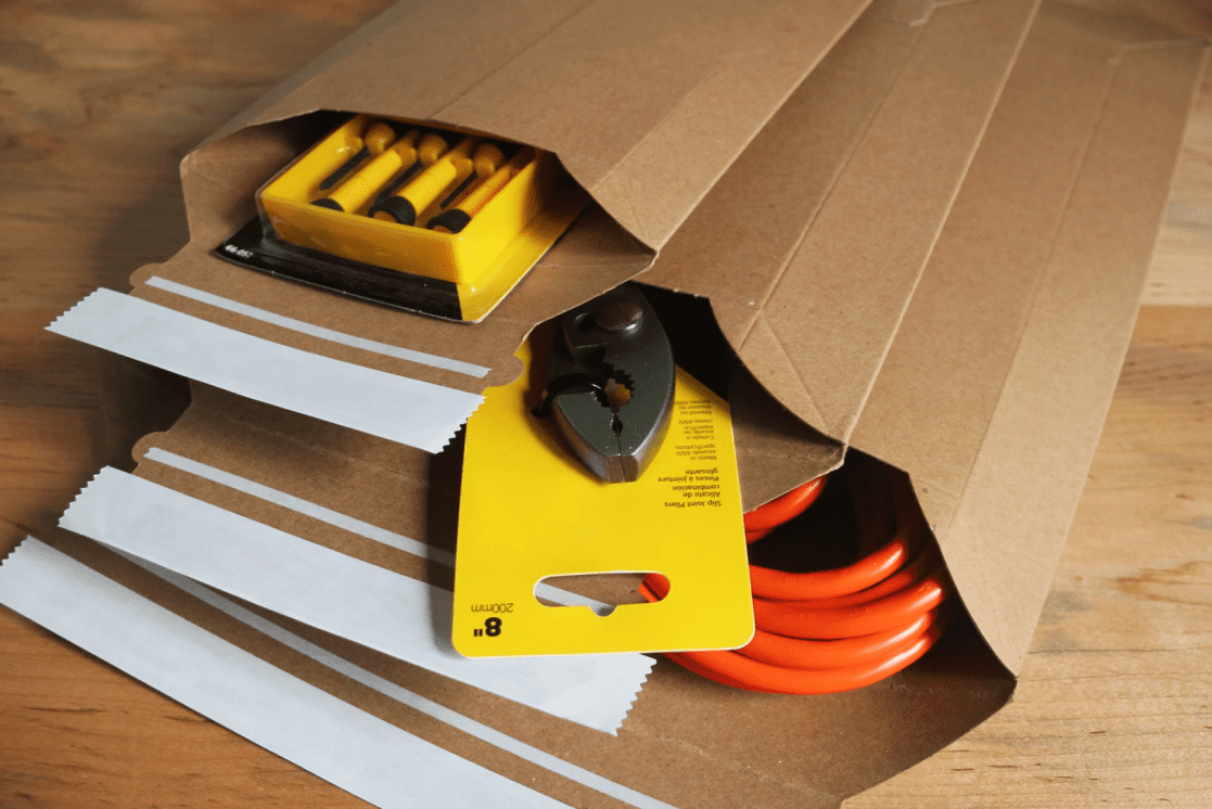 expandable-corrugated-mailer