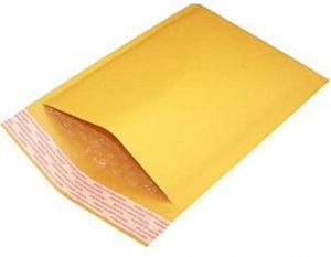 bubble-mailers-vs-poly-mailers-vs-paperboard-mailers