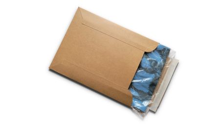 Paperboard Packaging